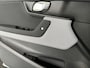 Polestar 2 Long Range Single Motor 78 kWh | Voorstoelen verwarmd | Uitwijk assistent | Rijstrooksensor met correctie | Soh (batterijcheck) 94,9 %