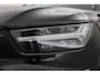 Volvo XC40 1.5 T5 Recharge R-Design Expression | Pilot Assist | ACC | Blis | Elek. stoel + geheugen | Camera | Stoel + stuur verw. |