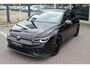 Volkswagen Golf 2.0 TSI GTI Clubsport 45 Edition 300pk / Akrapovic uitlaat / Panoramadak / Fabrieksgarantie tot 20-02-2027 / IQ LED Matrix / Harman-Kardon / Camera / Keyless / Stuur en Stoelverwarming / 19" LMV