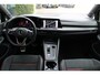 Volkswagen Golf 2.0 TSI GTI Clubsport 45 Edition 300pk / Akrapovic uitlaat / Panoramadak / Fabrieksgarantie tot 20-02-2027 / IQ LED Matrix / Harman-Kardon / Camera / Keyless / Stuur en Stoelverwarming / 19" LMV