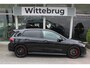 Volkswagen Golf 2.0 TSI GTI Clubsport 45 Edition 300pk / Akrapovic uitlaat / Panoramadak / Fabrieksgarantie tot 20-02-2027 / IQ LED Matrix / Harman-Kardon / Camera / Keyless / Stuur en Stoelverwarming / 19" LMV