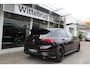 Volkswagen Golf 2.0 TSI GTI Clubsport 45 Edition 300pk / Akrapovic uitlaat / Panoramadak / Fabrieksgarantie tot 20-02-2027 / IQ LED Matrix / Harman-Kardon / Camera / Keyless / Stuur en Stoelverwarming / 19" LMV