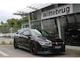 Volkswagen Golf 2.0 TSI GTI Clubsport 45 Edition 300pk / Akrapovic uitlaat / Panoramadak / Fabrieksgarantie tot 20-02-2027 / IQ LED Matrix / Harman-Kardon / Camera / Keyless / Stuur en Stoelverwarming / 19" LMV