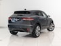 Jaguar E-Pace 1.5 P270e AWD R-Dynamic SE | Meridian Surround | Cold Climate Pack