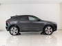 Jaguar E-Pace 1.5 P270e AWD R-Dynamic SE | Meridian Surround | Cold Climate Pack