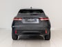 Jaguar E-Pace 1.5 P270e AWD R-Dynamic SE | Meridian Surround | Cold Climate Pack