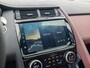 Jaguar E-Pace 1.5 P270e AWD R-Dynamic SE | Meridian Surround | Cold Climate Pack