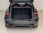 Jaguar E-Pace 1.5 P270e AWD R-Dynamic SE | Meridian Surround | Cold Climate Pack