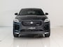 Jaguar E-Pace 1.5 P270e AWD R-Dynamic SE | Meridian Surround | Cold Climate Pack