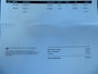 Volvo S60 1.6 T4 Kinetic 180pk Automaat Clima Navi 2e eig. Historie Volledig