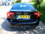 Volvo S60 1.6 T4 Kinetic 180pk Automaat Clima Navi 2e eig. Historie Volledig