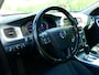 Volvo S60 1.6 T4 Kinetic 180pk Automaat Clima Navi 2e eig. Historie Volledig