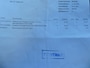 Volvo S60 1.6 T4 Kinetic 180pk Automaat Clima Navi 2e eig. Historie Volledig