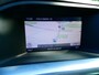 Volvo S60 1.6 T4 Kinetic 180pk Automaat Clima Navi 2e eig. Historie Volledig