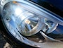 Volvo S60 1.6 T4 Kinetic 180pk Automaat Clima Navi 2e eig. Historie Volledig