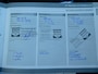 Volvo S60 1.6 T4 Kinetic 180pk Automaat Clima Navi 2e eig. Historie Volledig