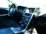 Volvo S60 1.6 T4 Kinetic 180pk Automaat Clima Navi 2e eig. Historie Volledig