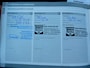 Volvo S60 1.6 T4 Kinetic 180pk Automaat Clima Navi 2e eig. Historie Volledig
