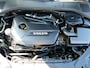Volvo S60 1.6 T4 Kinetic 180pk Automaat Clima Navi 2e eig. Historie Volledig