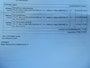 Volvo S60 1.6 T4 Kinetic 180pk Automaat Clima Navi 2e eig. Historie Volledig
