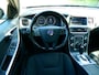 Volvo S60 1.6 T4 Kinetic 180pk Automaat Clima Navi 2e eig. Historie Volledig