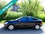 Volvo S60 1.6 T4 Kinetic 180pk Automaat Clima Navi 2e eig. Historie Volledig