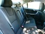 Volvo S60 1.6 T4 Kinetic 180pk Automaat Clima Navi 2e eig. Historie Volledig