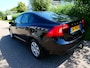 Volvo S60 1.6 T4 Kinetic 180pk Automaat Clima Navi 2e eig. Historie Volledig