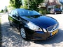 Volvo S60 1.6 T4 Kinetic 180pk Automaat Clima Navi 2e eig. Historie Volledig