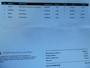 Volvo S60 1.6 T4 Kinetic 180pk Automaat Clima Navi 2e eig. Historie Volledig