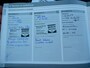 Volvo S60 1.6 T4 Kinetic 180pk Automaat Clima Navi 2e eig. Historie Volledig