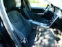 Volvo S60 1.6 T4 Kinetic 180pk Automaat Clima Navi 2e eig. Historie Volledig