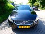 Volvo S60 1.6 T4 Kinetic 180pk Automaat Clima Navi 2e eig. Historie Volledig