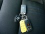 Volvo S60 1.6 T4 Kinetic 180pk Automaat Clima Navi 2e eig. Historie Volledig