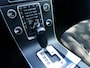 Volvo S60 1.6 T4 Kinetic 180pk Automaat Clima Navi 2e eig. Historie Volledig