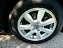 Volvo S60 1.6 T4 Kinetic 180pk Automaat Clima Navi 2e eig. Historie Volledig