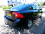 Volvo S60 1.6 T4 Kinetic 180pk Automaat Clima Navi 2e eig. Historie Volledig