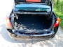 Volvo S60 1.6 T4 Kinetic 180pk Automaat Clima Navi 2e eig. Historie Volledig