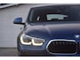 BMW X2 SDrive20i High Executive CAMERA/17" VELGEN/LEDEREN BEKLEDING
