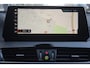 BMW X2 SDrive20i High Executive CAMERA/17" VELGEN/LEDEREN BEKLEDING