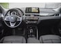 BMW X2 SDrive20i High Executive CAMERA/17" VELGEN/LEDEREN BEKLEDING