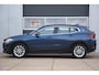BMW X2 SDrive20i High Executive CAMERA/17" VELGEN/LEDEREN BEKLEDING