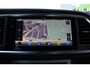 SEAT Ateca 1.5 TSI FR Business Intense 19' velgen / Safe & Driving Pack XL