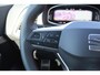 SEAT Ateca 1.5 TSI FR Business Intense 19' velgen / Safe & Driving Pack XL