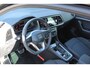 SEAT Ateca 1.5 TSI FR Business Intense 19' velgen / Safe & Driving Pack XL