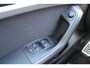 SEAT Ateca 1.5 TSI FR Business Intense 19' velgen / Safe & Driving Pack XL