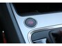 SEAT Ateca 1.5 TSI FR Business Intense 19' velgen / Safe & Driving Pack XL