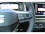 SEAT Ateca 1.5 TSI FR Business Intense 19' velgen / Safe & Driving Pack XL