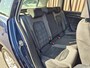 Volkswagen Golf Variant 1.4 TSI Highline | Navi | Trekhaak | Cruise | Clima