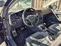Volkswagen Golf Variant 1.4 TSI Highline | Navi | Trekhaak | Cruise | Clima